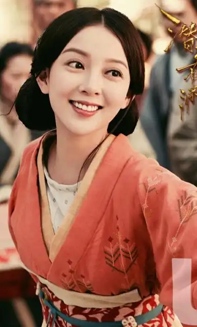 甄宓三国机密 - 堆糖,美图壁纸兴趣社区