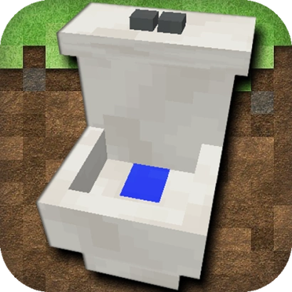 我的世界家具模组furnituremod