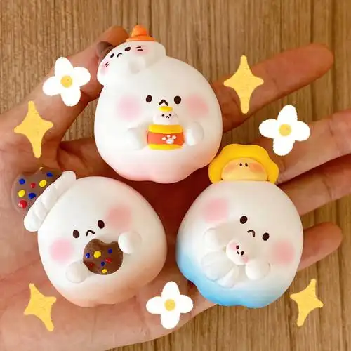 78150999989790949407材料:超轻粘土粘土教程在