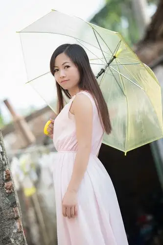 清风丽影 - 摄影天下 - 合浦论坛 - powered by discuz!