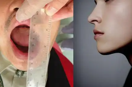 【图】下巴脱臼怎么办 正确处理关节脱位