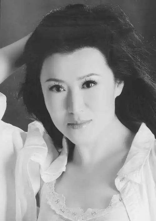 郭淑珍学生音乐会演员孙媛媛简介