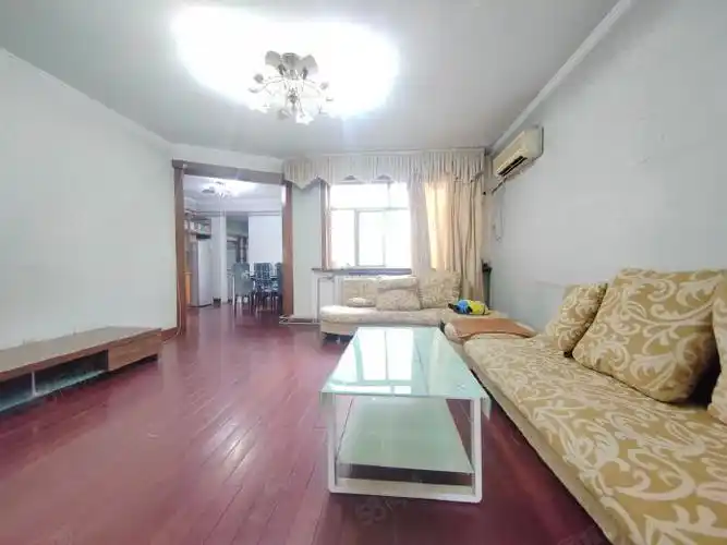 郑州房产网>郑州整租房>金水整租房>东明路整租房>696_522