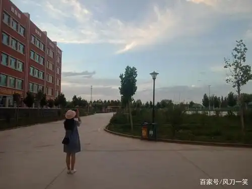 随笔《溯问——拾忆》