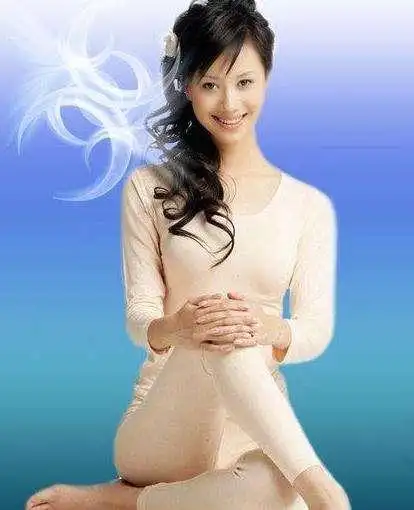 婷美丰胸产品管用吗婷美内衣好吗