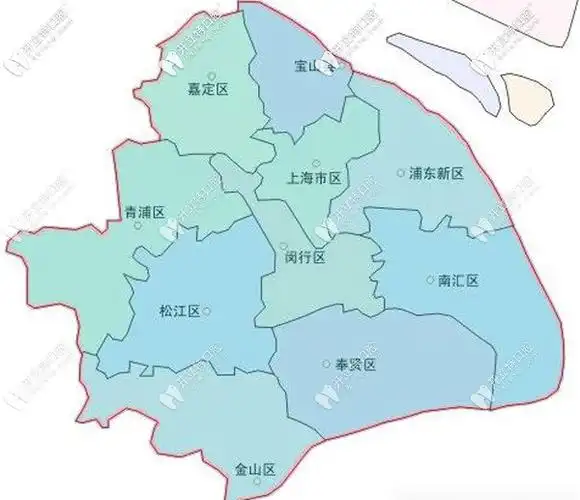 上海做满口种植牙技术好的医生都有谁全口下来得多少钱呢