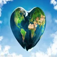 创造未来的微信头像【点击鼠标右键下载】