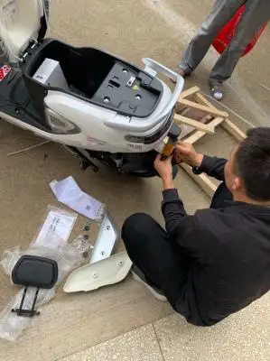 曝光分享雅迪小龟王怎么样到底值不值这个价专业点评