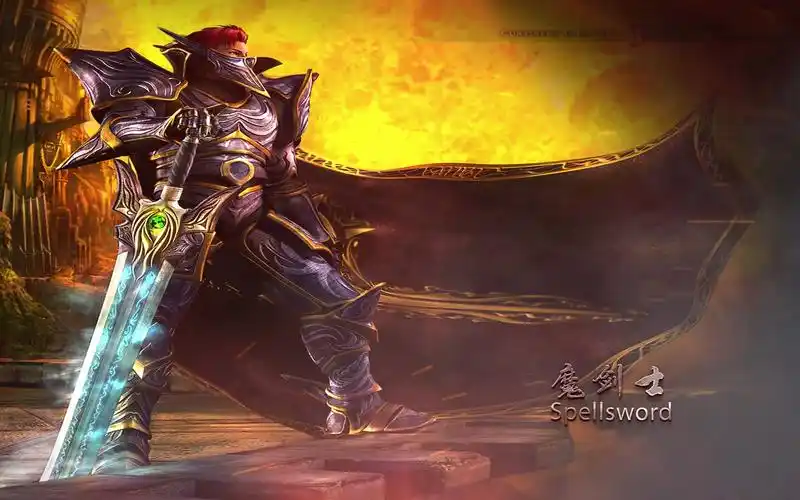 奇迹muonline公益服2021即将开服经典怀旧版本103h