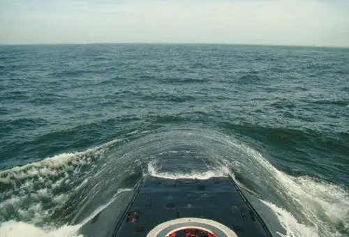 外媒:解放军并非中国最强 你想都想不到是啥