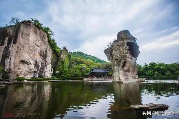 绍兴通知!这些知名景点,免费游了(柯岩风景区门票多少) - 冷求网