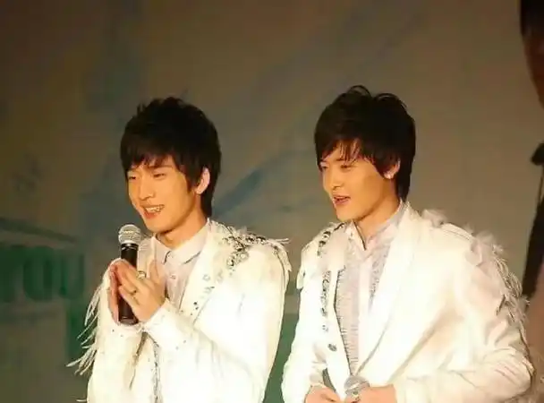 分手6年,再看井柏然现任刘雯,才懂他和倪妮本就不是"一路人"|付辛博