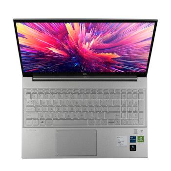 ayaley 键盘膜envy 15适用于hp星15惠普2021款pavilion laptop 15 hp