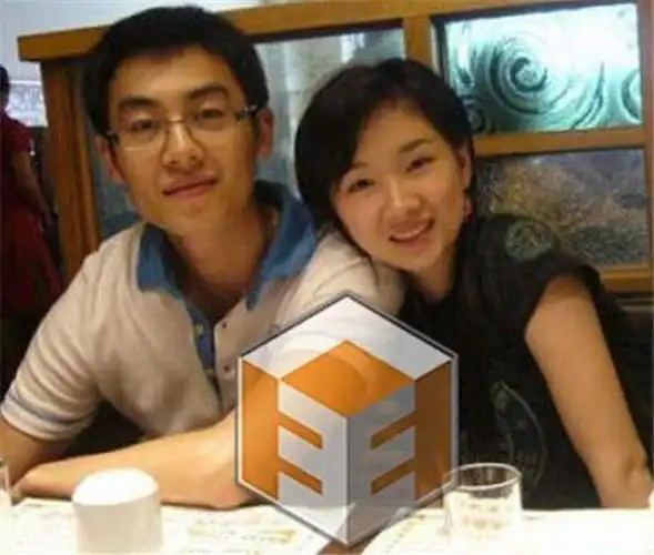 传潘禹彤朱亚文在一起9年是真的吗 朱亚文伤害潘禹彤了吗为何分手