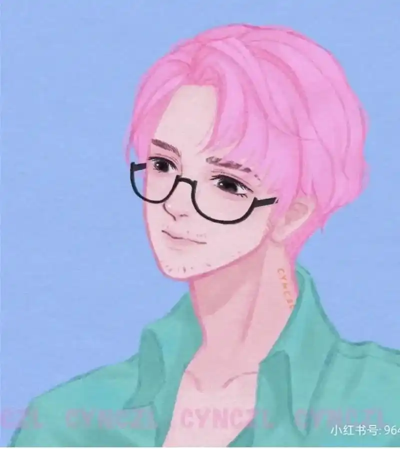 头像 小猪佩奇一家 - 抖音