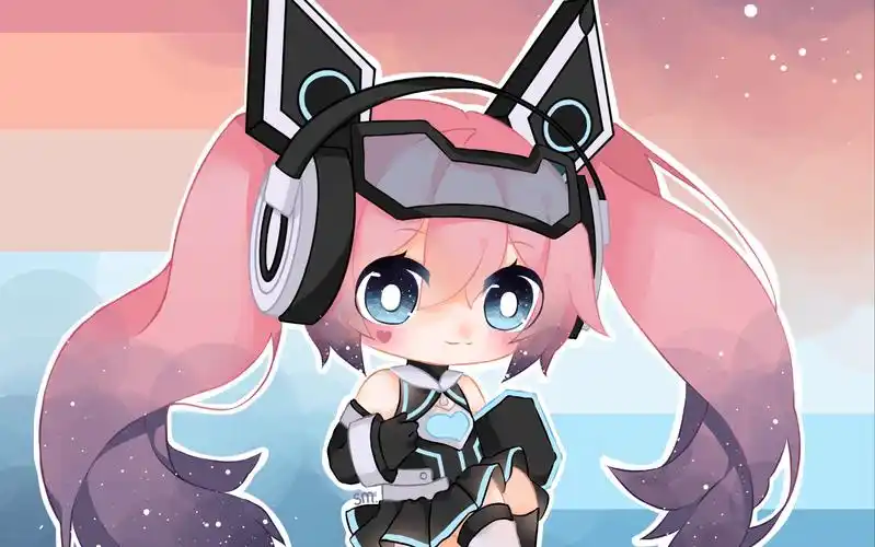 老安琪王者荣耀看国服安琪拉66星局排位如何666