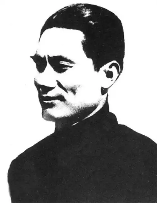 欧美一级a片视频免费播放,免费看男女一级大黄,日韩