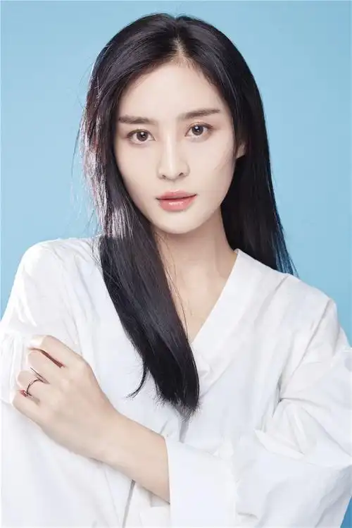 汤晶晶肖像代言价格表案例_北京可信赖的明星代言哪里有