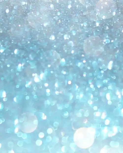 壁纸背景赞评论更多所有评论你也来说些什么吧