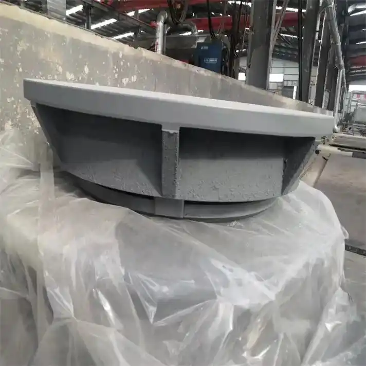 三水滚动铰支座.我公司是一家集生产,销售,批发,加工于一体的 - 抖音