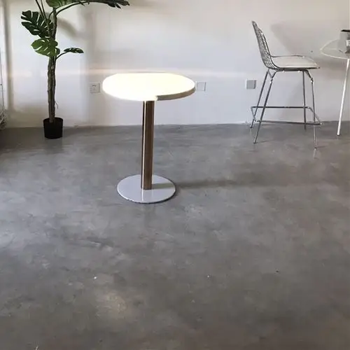 地板漆_地板漆折扣优惠券