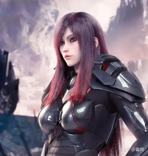 其实看完雄兵连之诸天降临后,我一直想知道蔷薇那句"我今后会为自己的