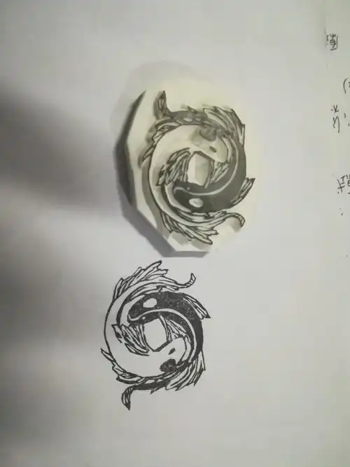 虽然手还是抖得厉害,但好歹把每周一章的目标达成了