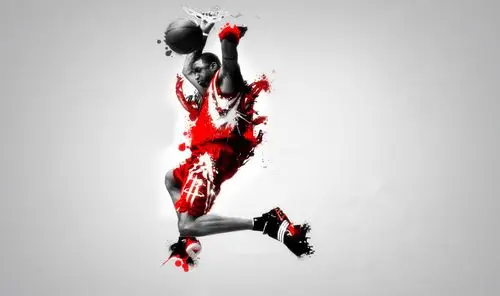 麦迪是天生的得分手天赋爆棚还是飘逸干拔的球场精灵