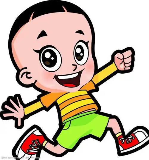 大头儿子图片图片-图行天下图库