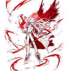 斗罗大陆外传神界传说漫画34话 修罗血剑! 斗罗大.