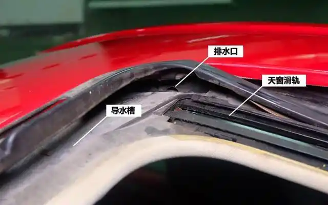 轩逸有什么缺点,打算买车的注意了,能接受它这些缺点再购买