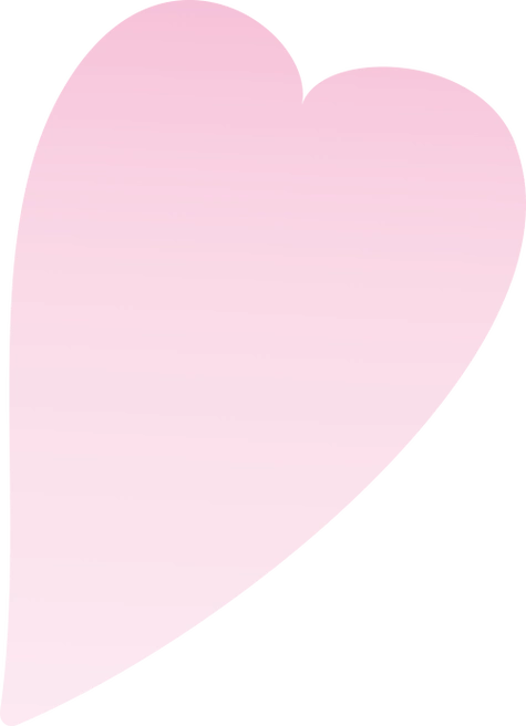 yi plane趣"艺"520|设计与艺术学院举办创意集市暨多巴胺心理游园会