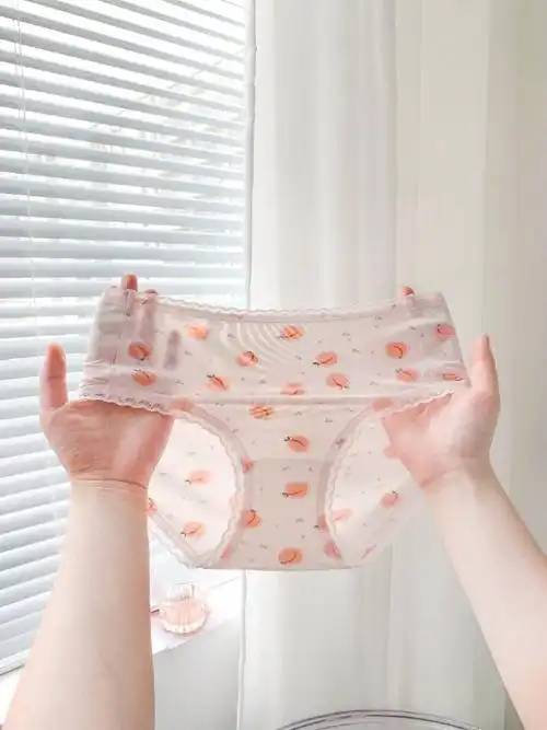 内裤|少女内裤|舒服内裤推荐