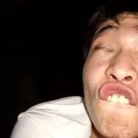 国内非主流丑男搞笑图片丑男图片大全真人丑男搞笑陌陌丑男头像 陌陌