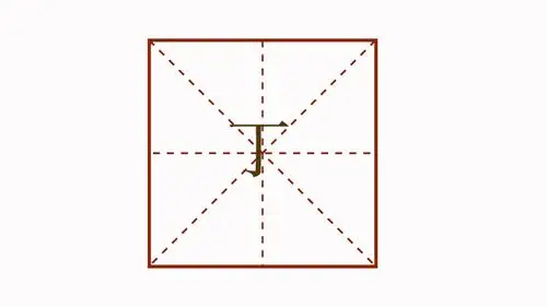 丁组词有哪些丁组词有哪些词语