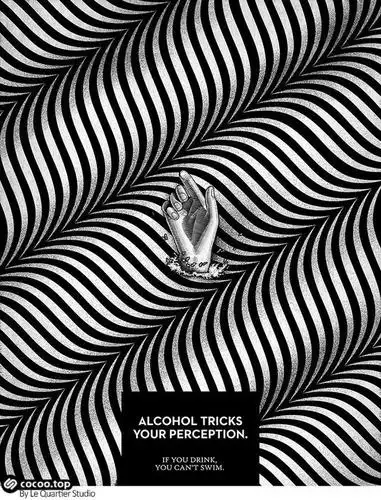 设计构图基本法则了解一下