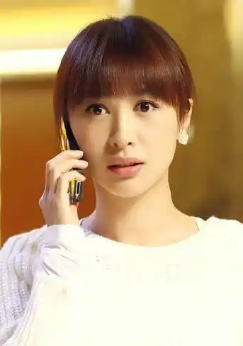 辛然角色介绍_青瓷演员表辛然_电视剧_吉剧网