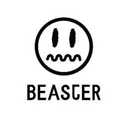 服装|国潮新晋品牌beaster牵手巨沃