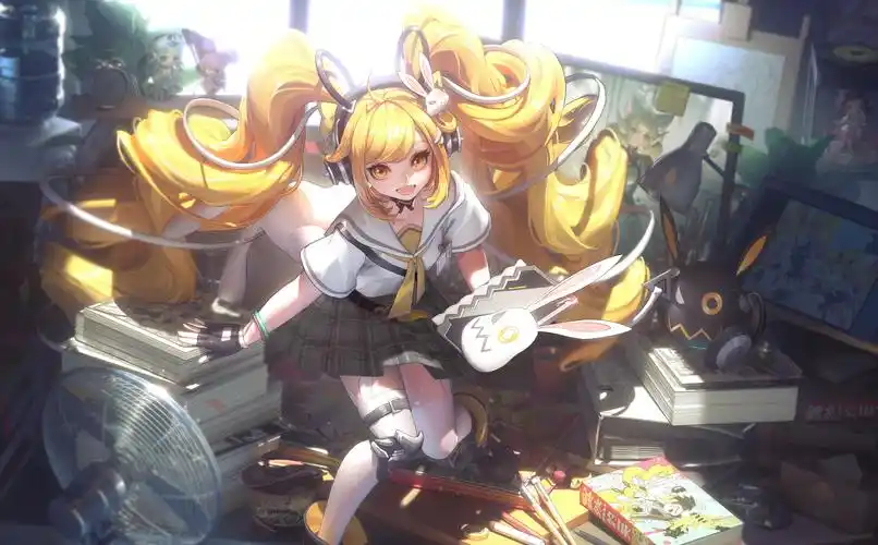 龙年皮肤给安琪拉合适吗?