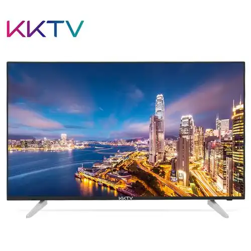 康佳kktvk40sk4040英寸液晶电视机