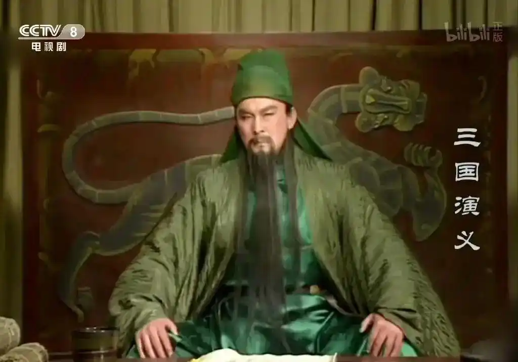 94版《三国》关羽陆树铭,66岁心梗去世,为什么天冷更容易心梗?