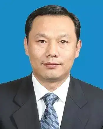 马国强任武汉市委书记_新闻频道_中华网