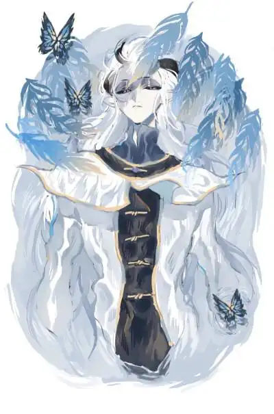 伞伞- 堆糖,美图壁纸兴趣社区