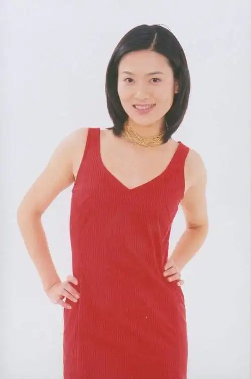 原创女演员李楠因卵巢癌病逝年仅39岁,曾出演《大宅门》等话剧