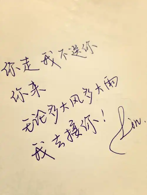 文字第97句 情感 治愈 成长 爱情 青春 时光 句子 伤感 回忆 情感语录