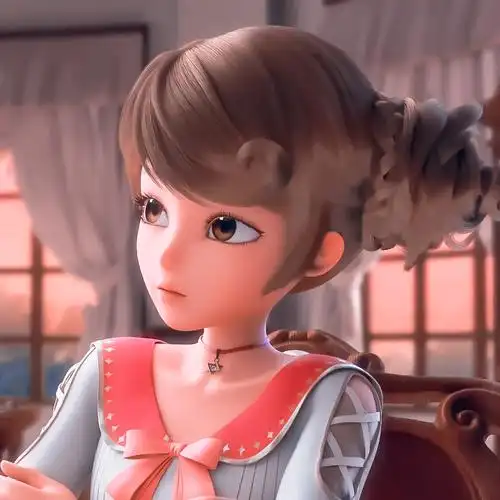 星学院之明日传说 第4集 - 高清视频在线观看 - 芒果tv