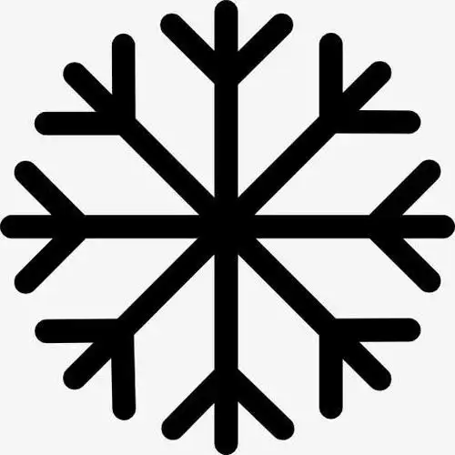 关键词 : 天气,寒冷,雪,冬天,frost