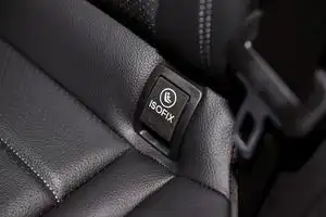 【奔驰glc轿跑图片-奔驰glc轿跑汽车图片奔驰glc轿跑汽车图片大全】