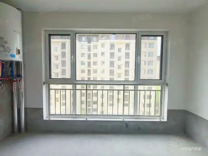 济南房产网>济南二手房>章丘二手房>圣井二手房>国悦瑞府>800_600