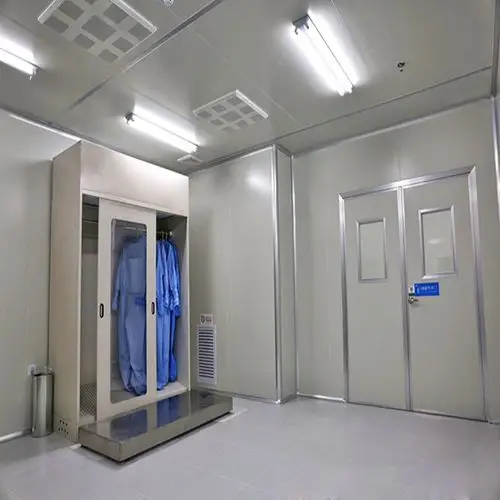 【层流病房】手术室层流净化 电子工业净化工程 icu病房洁净 无菌工作